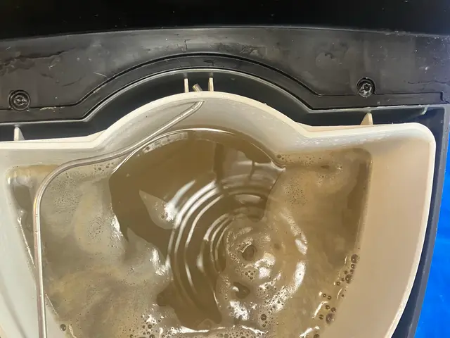 丁寧！清潔！専門店ならではの豊富な経験と技術！ご相談は24時間受け付けてます。サービスの画像