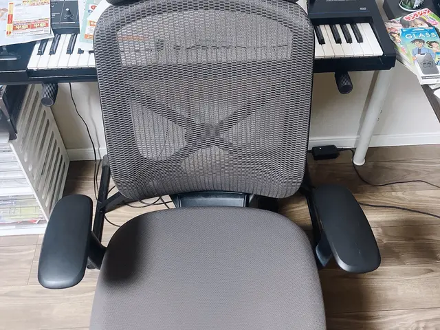 丁寧！清潔！専門店ならではの豊富な経験と技術！ご相談は24時間受け付けてます。サービスの画像