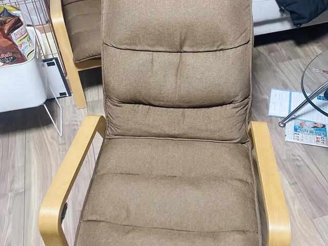 丁寧！清潔！専門店ならではの豊富な経験と技術！ご相談は24時間受け付けてます。サービスの画像