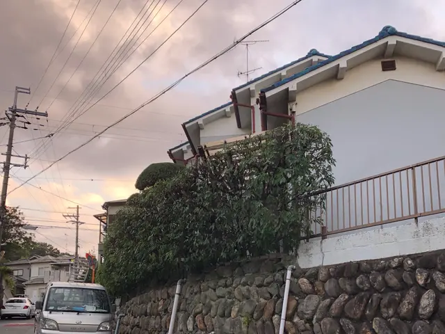 ◆年中無休◆作業100件以上の実績あり◆アフターフォローもばっちり！サービスの画像