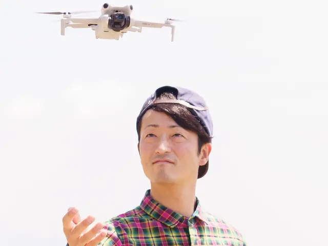 【伝えたいことは動画で】イベント動画、企業PR、採用動画サービスの画像