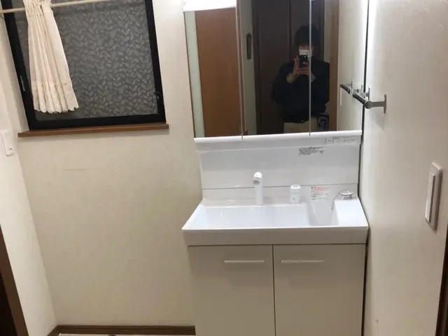 【即日返信！】【安心価格！】早くて安いをモットー！桃太郎総業です！サービスの画像