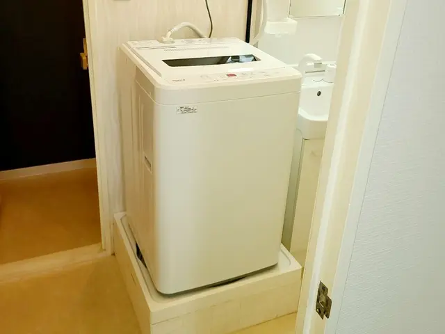 経験豊かな店長の私自身が訪問！安心・確実な家具組み立てサービスサービスの画像