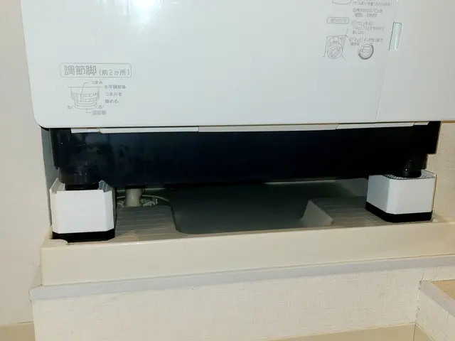 経験豊かな店長の私自身が訪問！安心・確実な家具組み立てサービスサービスの画像