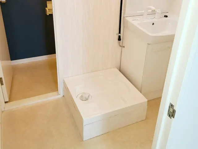 経験豊かな店長の私自身が訪問！安心・確実な家具組み立てサービスサービスの画像