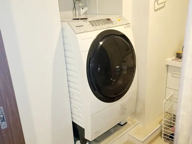 経験豊かな店長の私自身が訪問！安心・確実な家具組み立てサービスサービスの画像