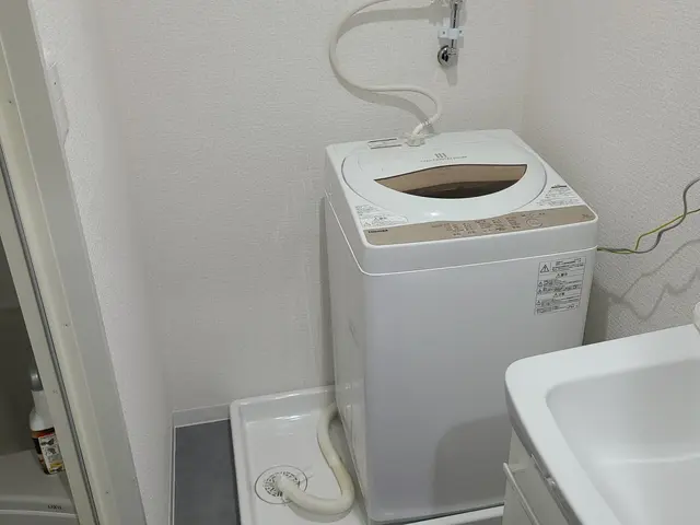 経験豊かな店長の私自身が訪問！安心・確実な家具組み立てサービスサービスの画像