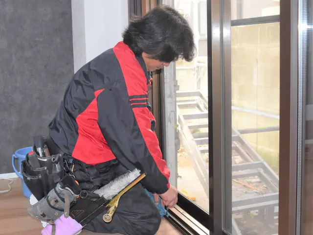 ≪創業30年の法人会社が伺います≫安心の専門業者◇まずはお気軽にご相談ください。サービスの画像