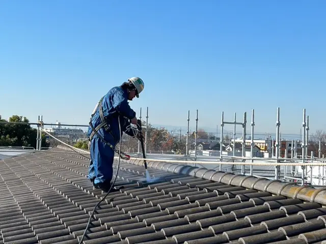 ≪創業30年の法人会社が伺います≫安心の専門業者◇まずはお気軽にご相談ください。サービスの画像