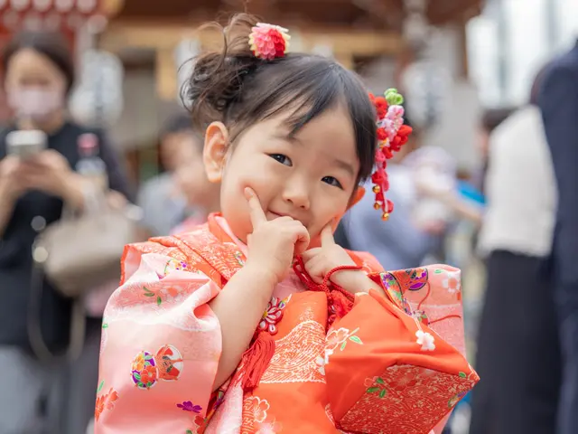 皆さまにご満足いただけるように心を込めて撮影いたします