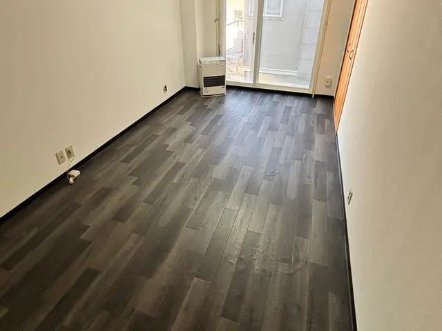 プロの技術でご満足いただけるように心を込めて作業いたしますサービスの画像