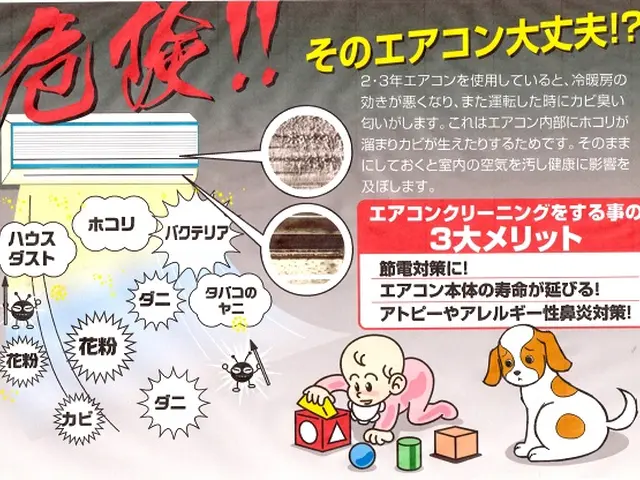 創業20年超【完全分解洗浄】抗菌コート無料！完全分解なのにこのお値段♪お得です♪サービスの画像