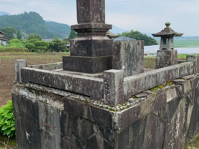 【長年経験あり】お客様の満足頂ける作業を致します【すべて自社対応】損害保険加入済サービスの画像
