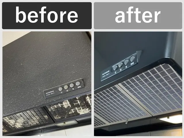 【100%自社対応】福島県密着◆安心の損害保険加入済み◆年中無休営業◆2点セットサービスの画像