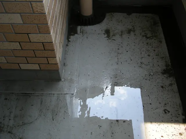 【業界実績20年】高圧洗浄を必ず使用。隅々まで綺麗にします。PayPay対応店。サービスの画像