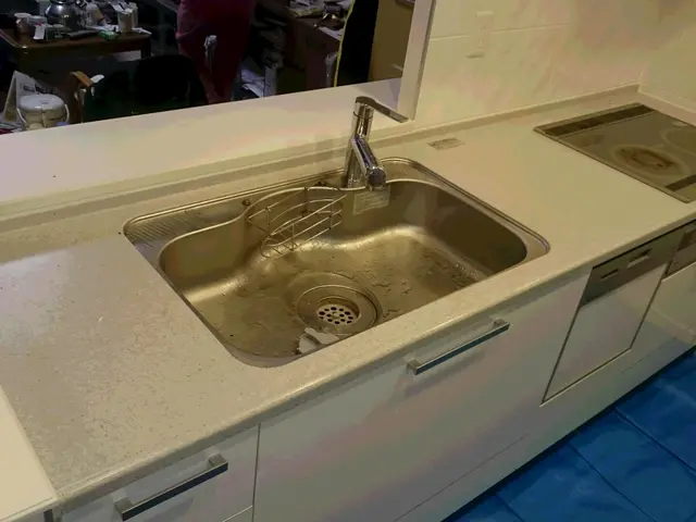 環境にやさしい洗剤を使用いたします！頑固な油汚れを徹底洗浄！サービスの画像