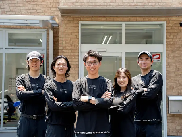 環境にやさしい洗剤を使用いたします！頑固な油汚れを徹底洗浄！サービスの画像