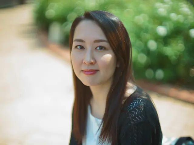 即日撮影・納品可能！女性スタッフ同行可★非喫煙者◆証明写真，ペット撮影も！サービスの画像