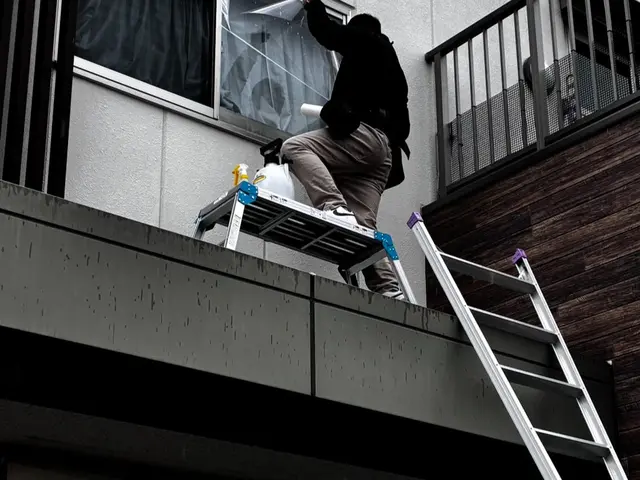 お客様のお力になります！経験と知識を活かして迅速丁寧に作業いたしますサービスの画像