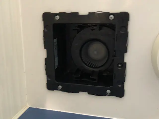 お客様の笑顔のために、当社自慢のスタッフが心をこめて対応いたします！サービスの画像