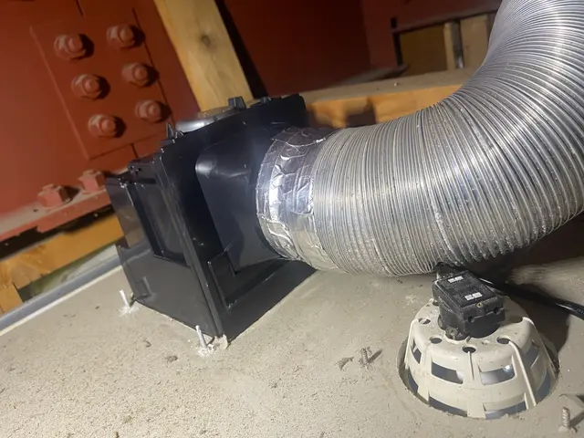 お客様の笑顔のために、当社自慢のスタッフが心をこめて対応いたします！サービスの画像