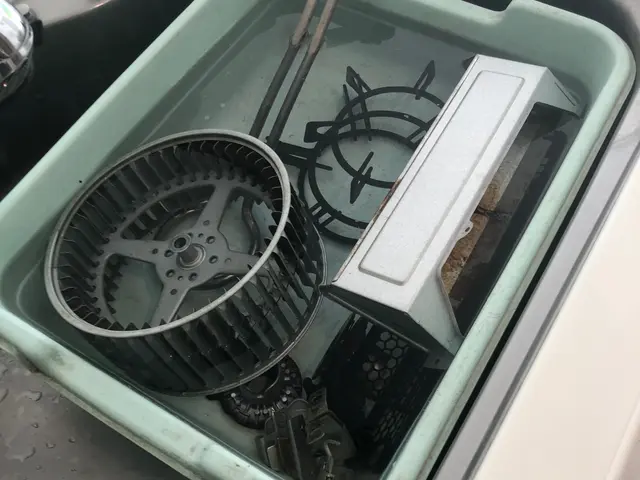 ☆安心と信頼と実績の店☆プロの技術で徹底クリーニング☆対応可能日地域調整願あり☆サービスの画像