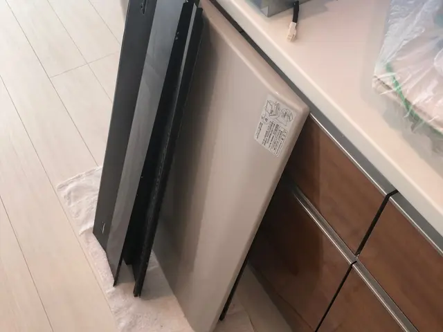 ☆安心と信頼と実績の店☆プロの技術で徹底クリーニング☆対応可能日地域調整願あり☆サービスの画像