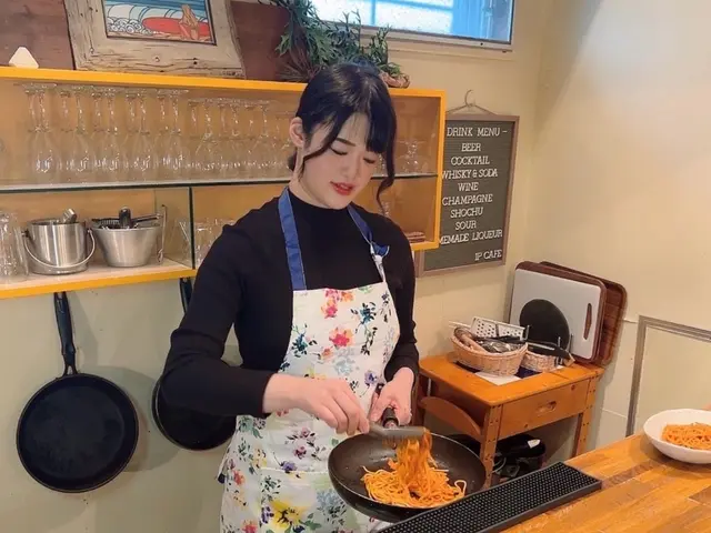 [管理栄養士 野菜ソムリエ]大手清掃会社経験5年　お客様に寄り添う特別な家事代行サービスの画像