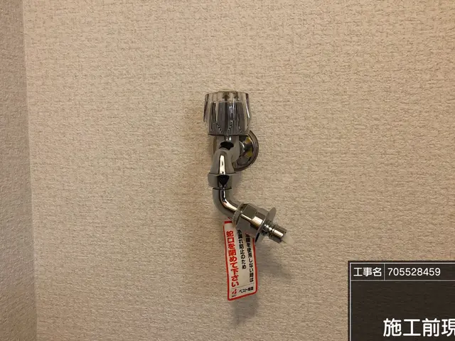 《業界28年以上の経験実績》作業外注一切なし◎損害保険加入済みで安心！サービスの画像