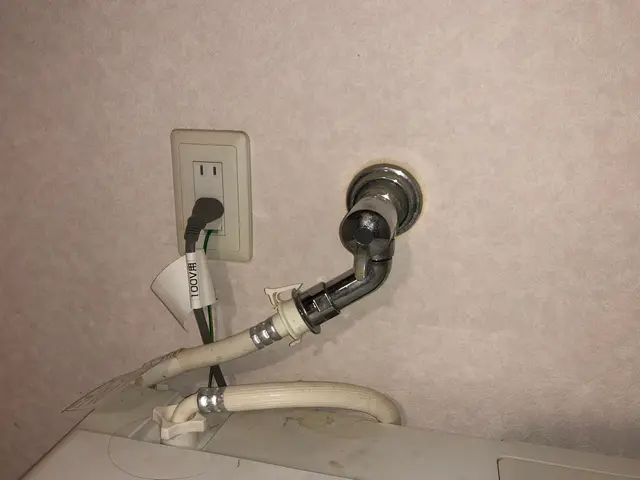 《業界28年以上の経験実績》作業外注一切なし◎損害保険加入済みで安心！サービスの画像