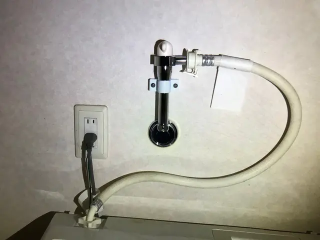 《業界28年以上の経験実績》作業外注一切なし◎損害保険加入済みで安心！サービスの画像