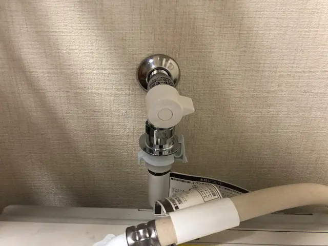 《業界28年以上の経験実績》作業外注一切なし◎損害保険加入済みで安心！サービスの画像