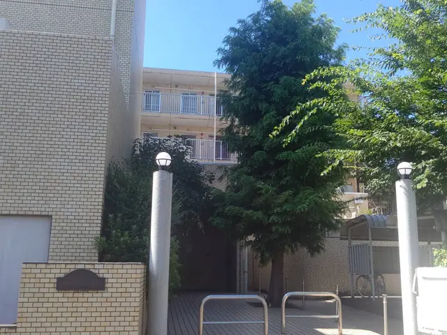 【植木屋歴10年】庭園管理士、造園技能士資格保有！すべて自社対応！サービスの画像