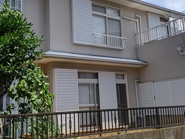 【植木屋歴10年】庭園管理士、造園技能士資格保有！すべて自社対応！サービスの画像