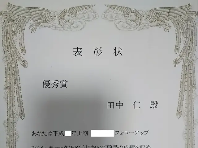 ！顧客満足度調査2位獲得　・実績2万件以上　・業歴27年　過去の実績が違います。サービスの画像