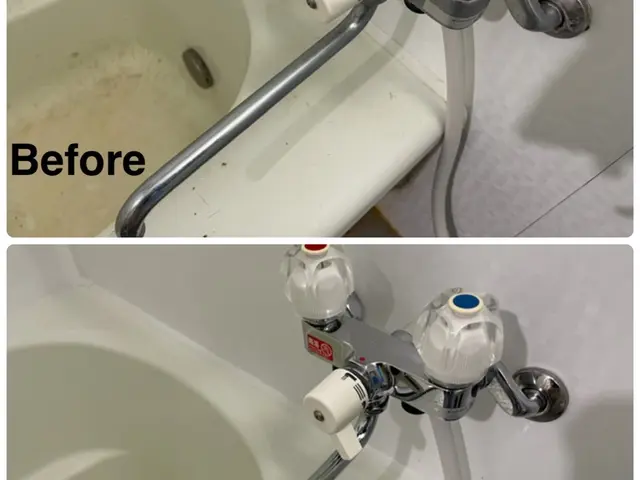 ＜リピーター続出！＞実績多数！福岡市発で、ご要望に合わせて誠心誠意取り組みます！サービスの画像