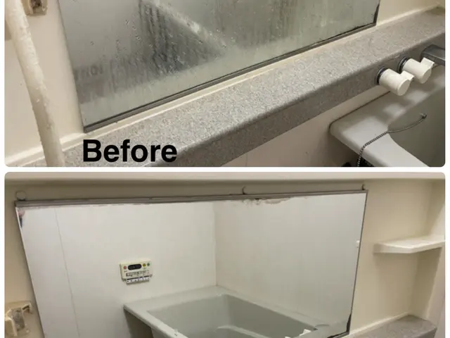 ＜リピーター続出！＞実績多数！福岡市発で、ご要望に合わせて誠心誠意取り組みます！サービスの画像