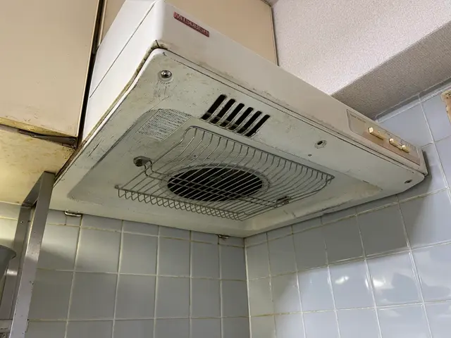 ＜リピーター続出！＞実績多数！福岡市発で、ご要望に合わせて誠心誠意取り組みます！サービスの画像