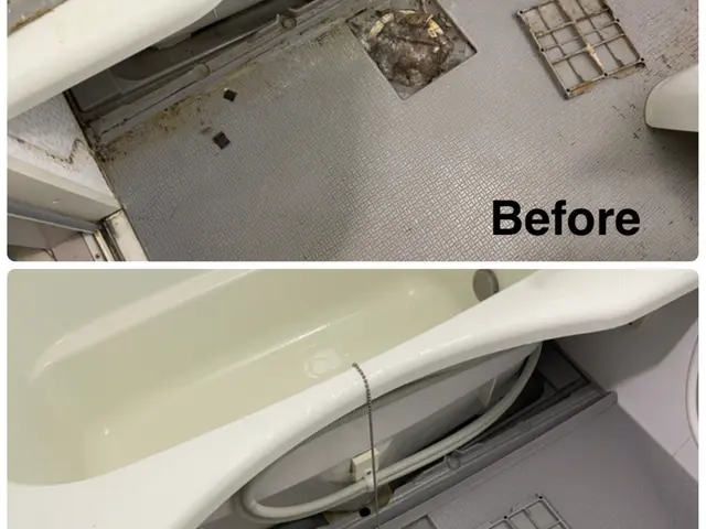 ＜リピーター続出！＞実績多数！福岡市発で、ご要望に合わせて誠心誠意取り組みます！サービスの画像