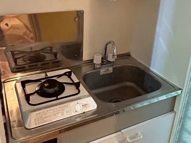 緊急対応！水回り3点駆けつけクリーニングサービスの画像