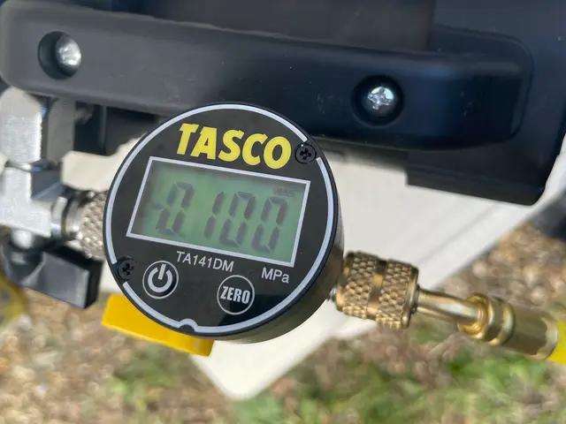 「冷えない」「暖まらない」を迅速解決！原因から丁寧に直すエアコン修理サービスサービスの画像