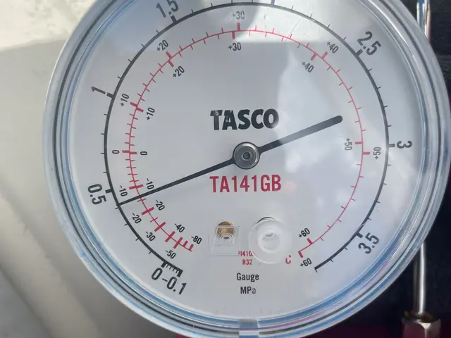 「冷えない」「暖まらない」を迅速解決！原因から丁寧に直すエアコン修理サービスサービスの画像