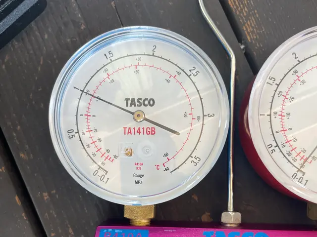 「冷えない」「暖まらない」を迅速解決！原因から丁寧に直すエアコン修理サービスサービスの画像