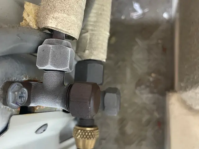 「冷えない」「暖まらない」を迅速解決！原因から丁寧に直すエアコン修理サービスサービスの画像