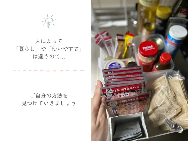 片付け BEFORE/AFTER写真ご協力【1,000円】OFF ご依頼3時間〜サービスの画像