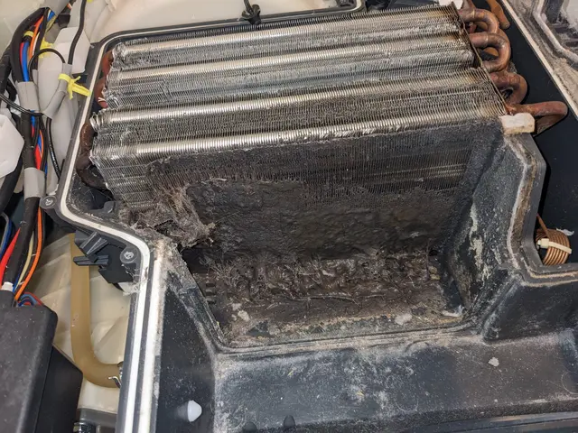 [洗濯機・ドラム式クリーニング]クレカ-IC-paypay-現金対応可サービスの画像