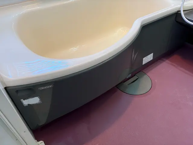 PR記載中限定特典！！換気扇分解洗浄サービス★多機能換気扇は半額！！サービスの画像