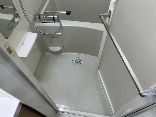 ★多忙なママさん応援フェア★10月お申し込みでchoiceセットご用意しました★サービスの画像