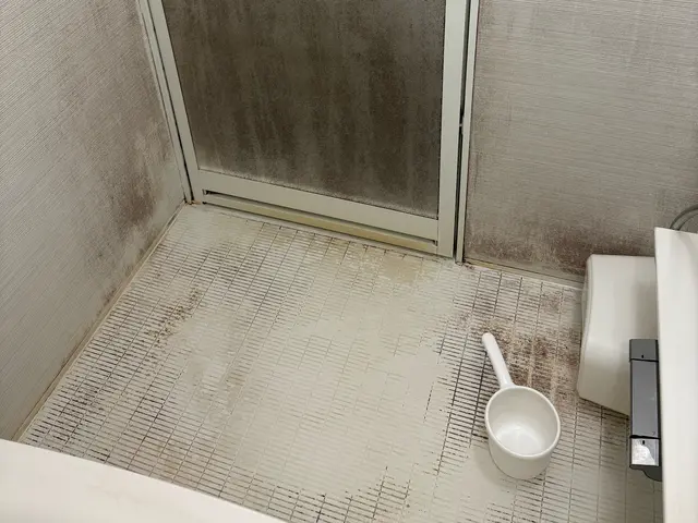 PR記載中限定特典！！換気扇分解洗浄サービス★多機能換気扇は半額！！サービスの画像