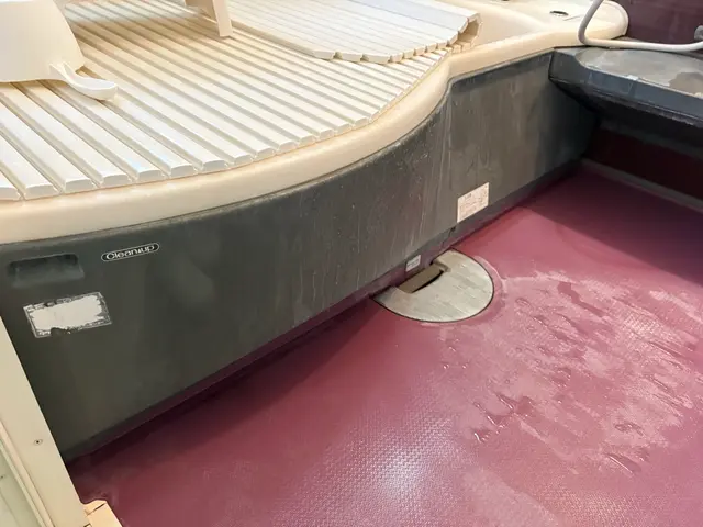 PR記載中限定特典！！換気扇分解洗浄サービス★多機能換気扇は半額！！サービスの画像